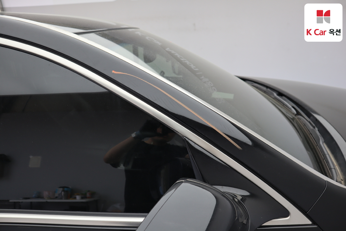 هيونداي إيكوس 2015 - صورة 48