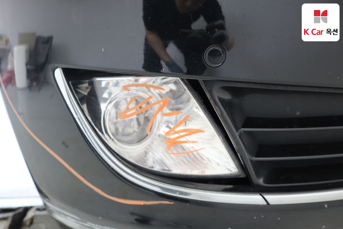 هيونداي إيكوس 2015 - صورة 50