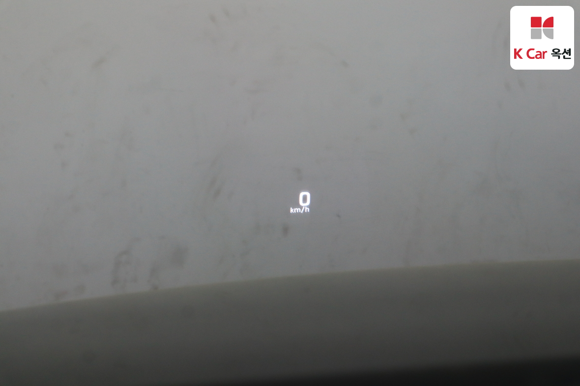 هيونداي إيكوس 2015 - صورة 18