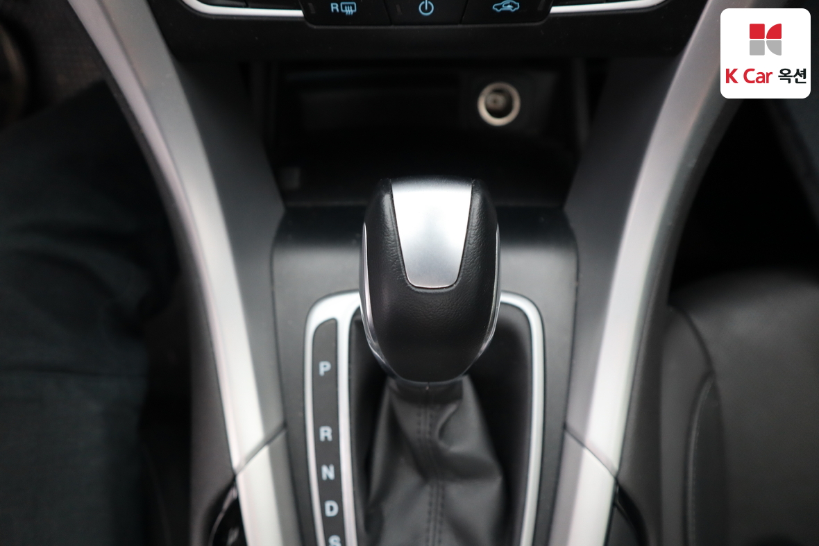 FORD 포드 2015 - 이미지 16