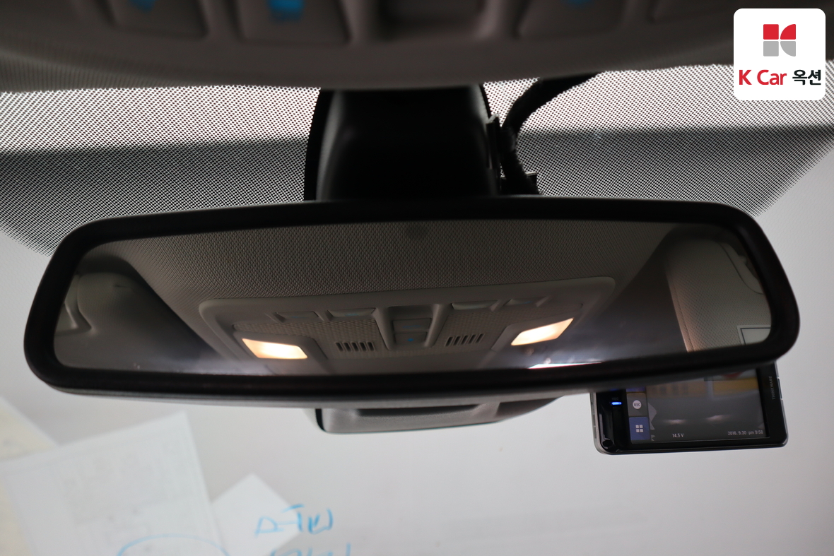 FORD 포드 2015 - 이미지 12