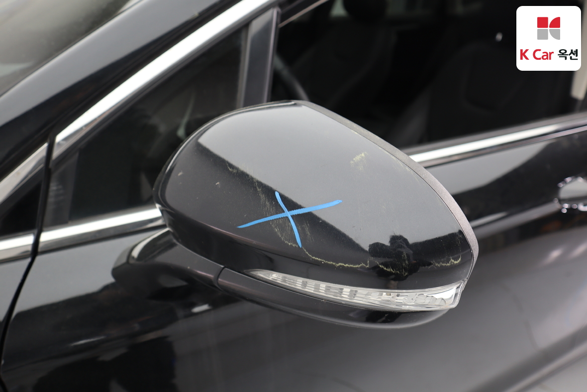 FORD 포드 2015 - 이미지 37