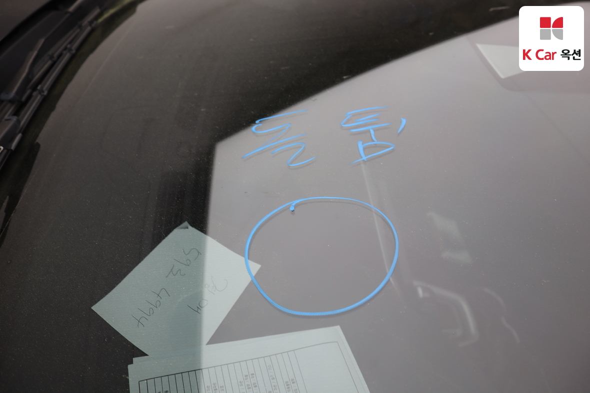 FORD 포드 2015 - 이미지 35