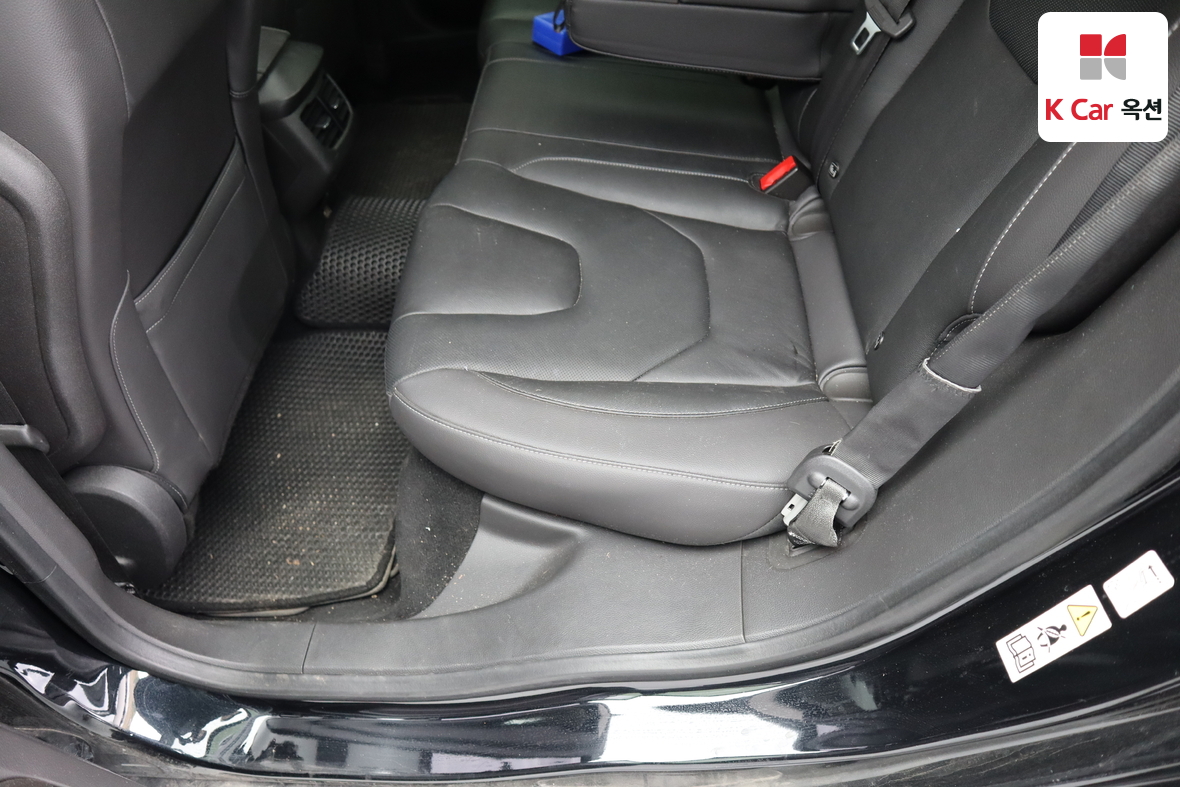 FORD 포드 2015 - 이미지 23