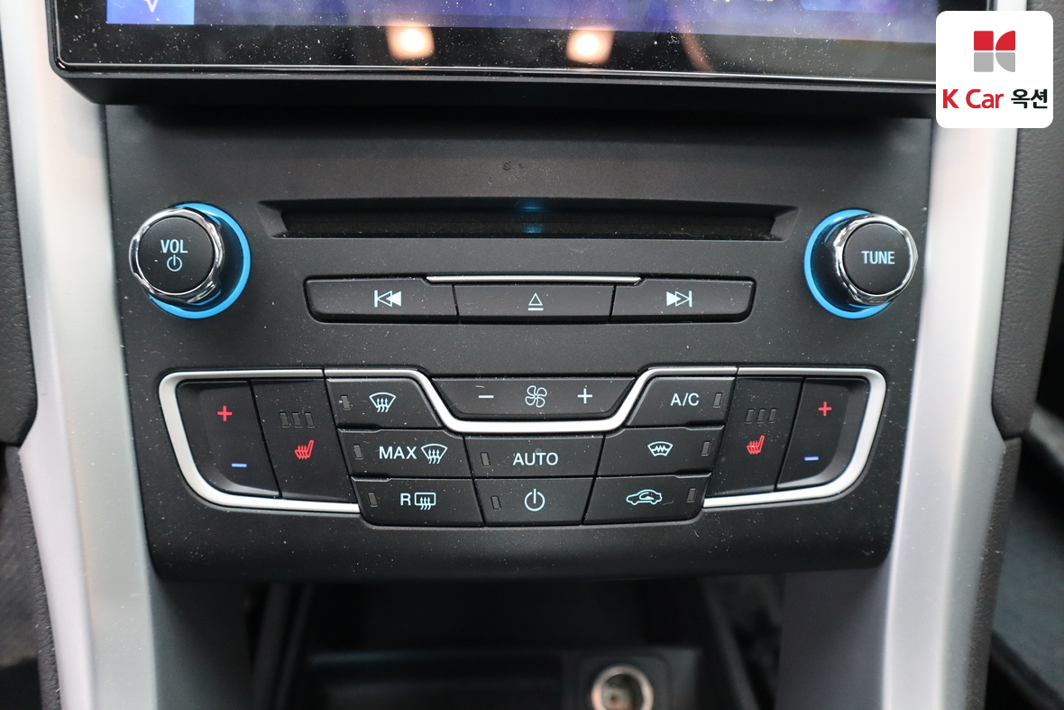 FORD 포드 2015 - 이미지 15