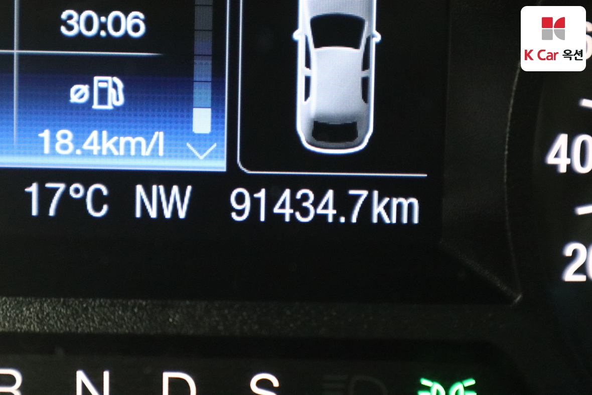 FORD 포드 2015 - 이미지 4