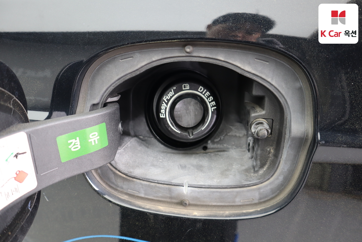 FORD 포드 2015 - 이미지 26