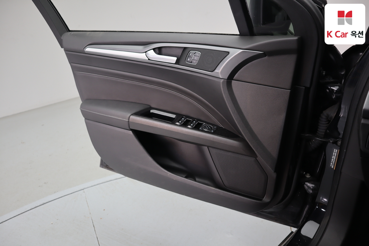 FORD 포드 2015 - 이미지 8