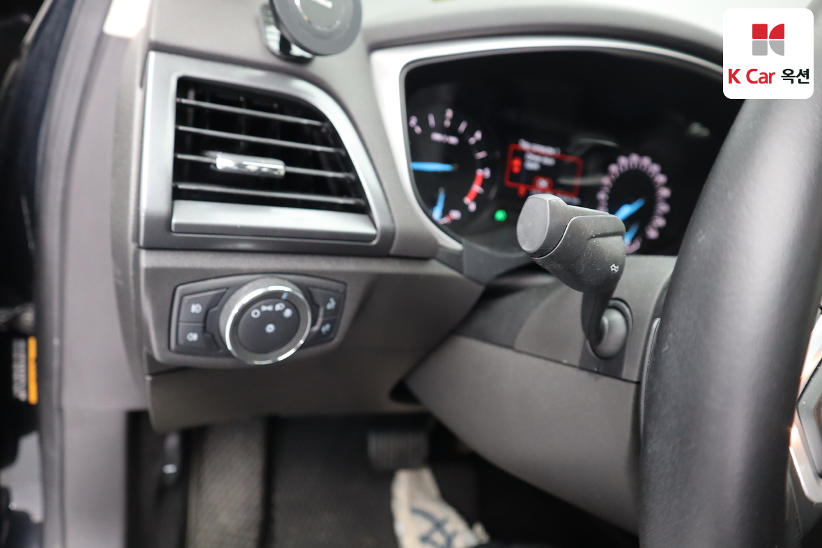 FORD 포드 2015 - 이미지 9