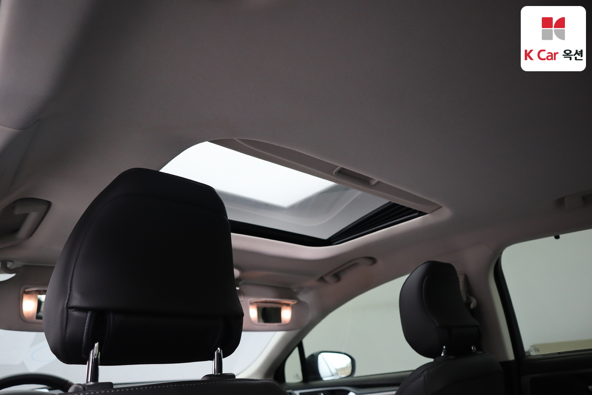 FORD 포드 2015 - 이미지 24