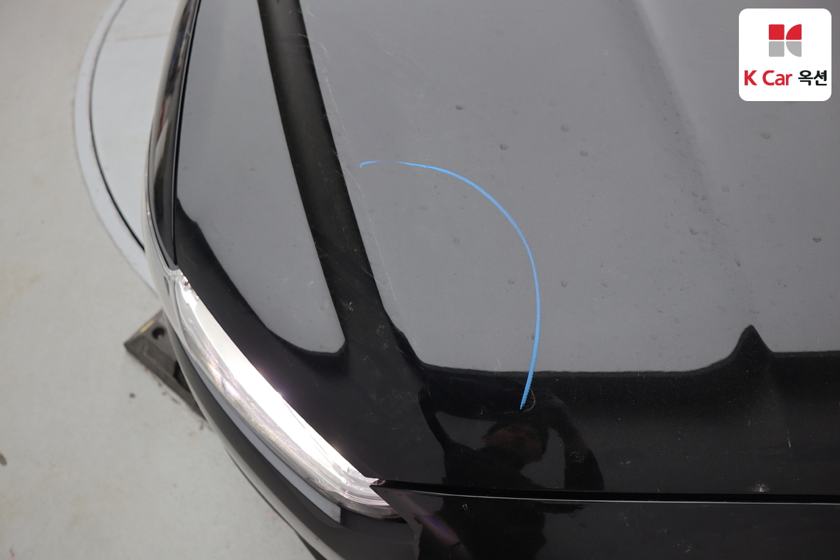 FORD 포드 2015 - 이미지 46