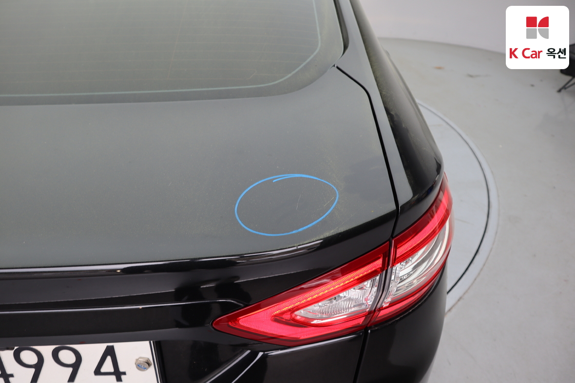 FORD 포드 2015 - 이미지 40