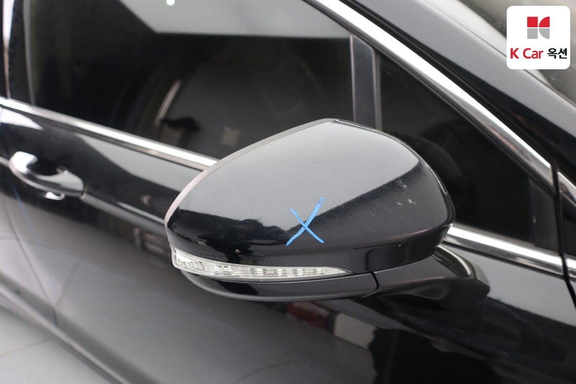 FORD 포드 2015 - 이미지 44