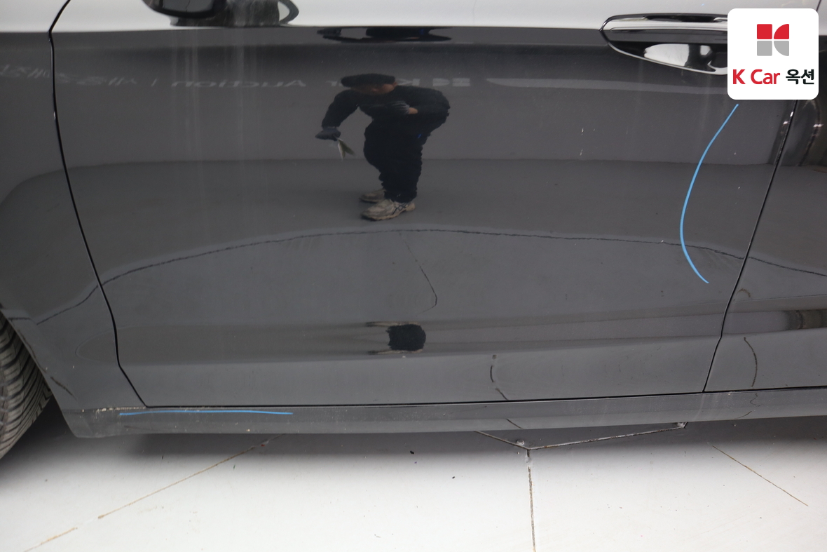 FORD 포드 2015 - 이미지 38