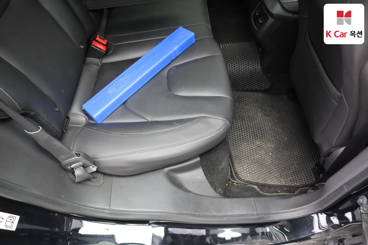 FORD 포드 2015 - 이미지 29