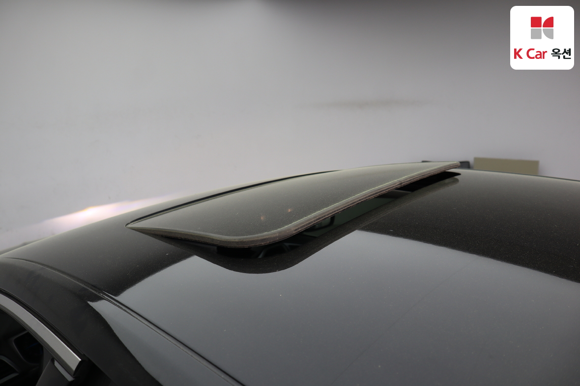 FORD 포드 2015 - 이미지 25