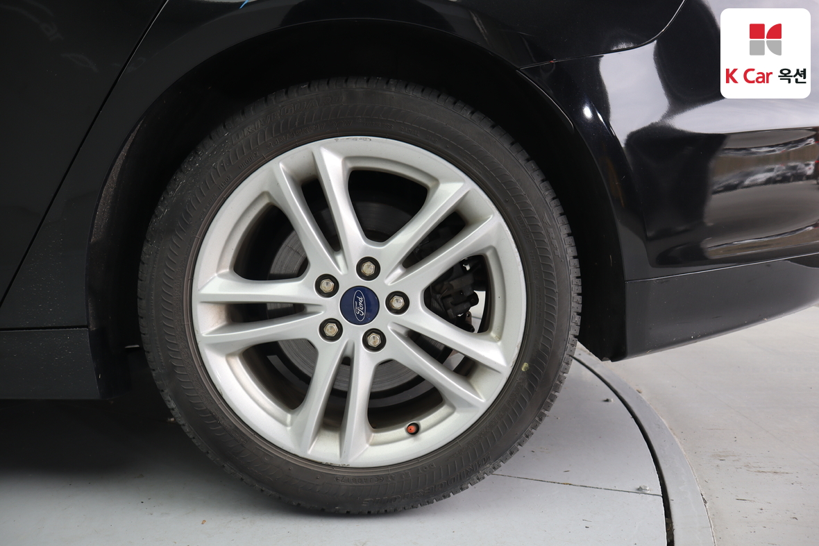 FORD 포드 2015 - 이미지 48