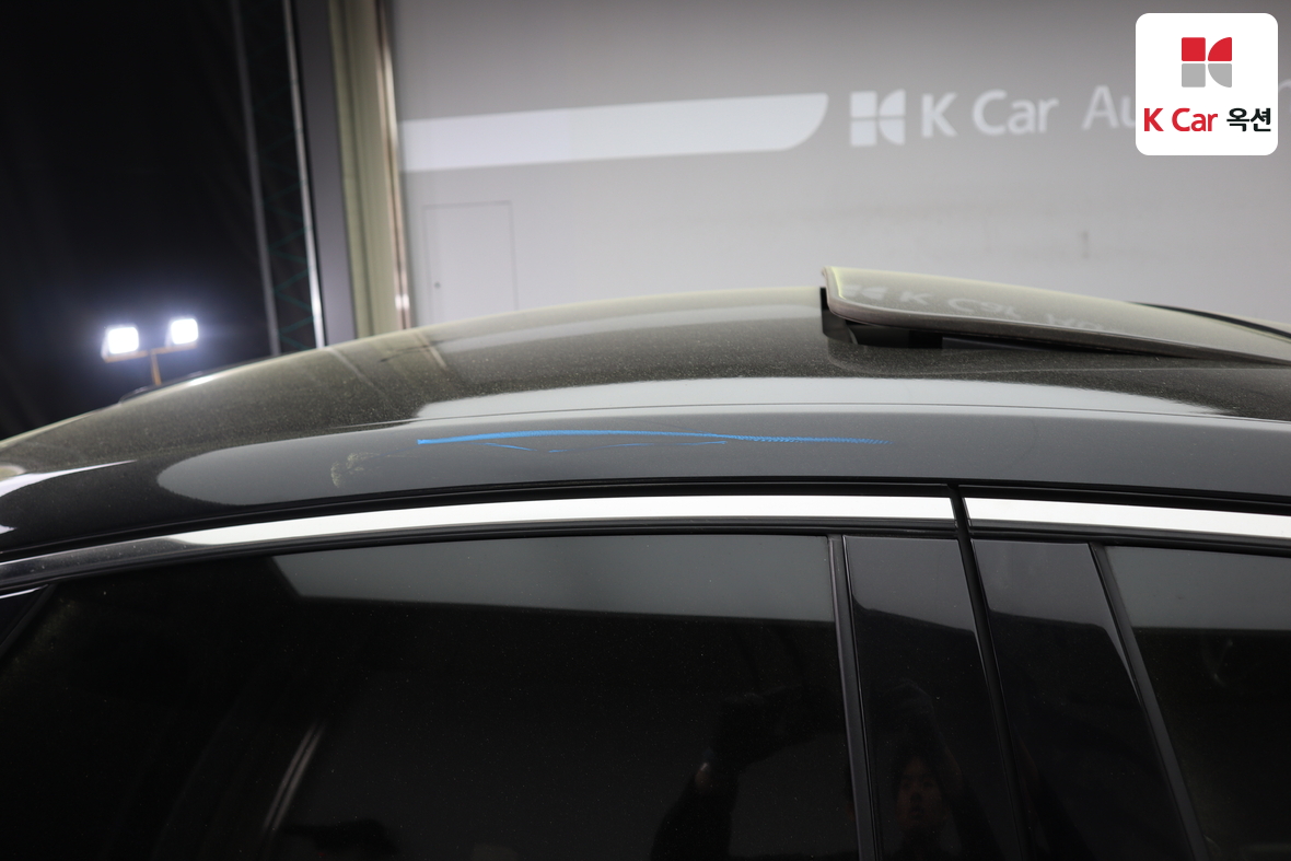 FORD 포드 2015 - 이미지 43