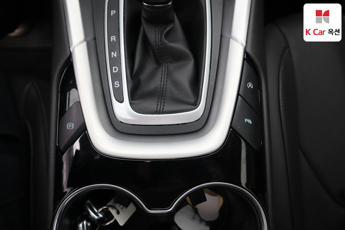 FORD 포드 2015 - 이미지 17