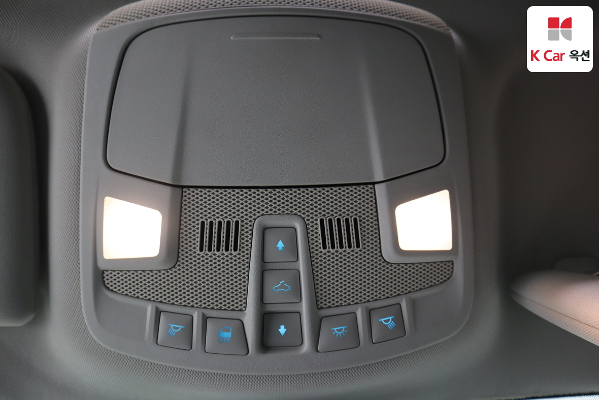 FORD 포드 2015 - 이미지 13