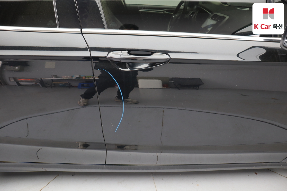 FORD 포드 2015 - 이미지 42