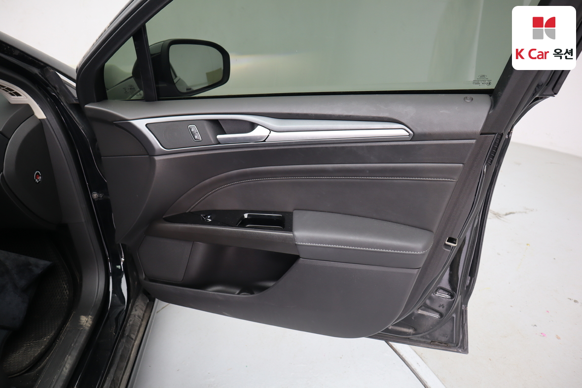 FORD 포드 2015 - 이미지 30