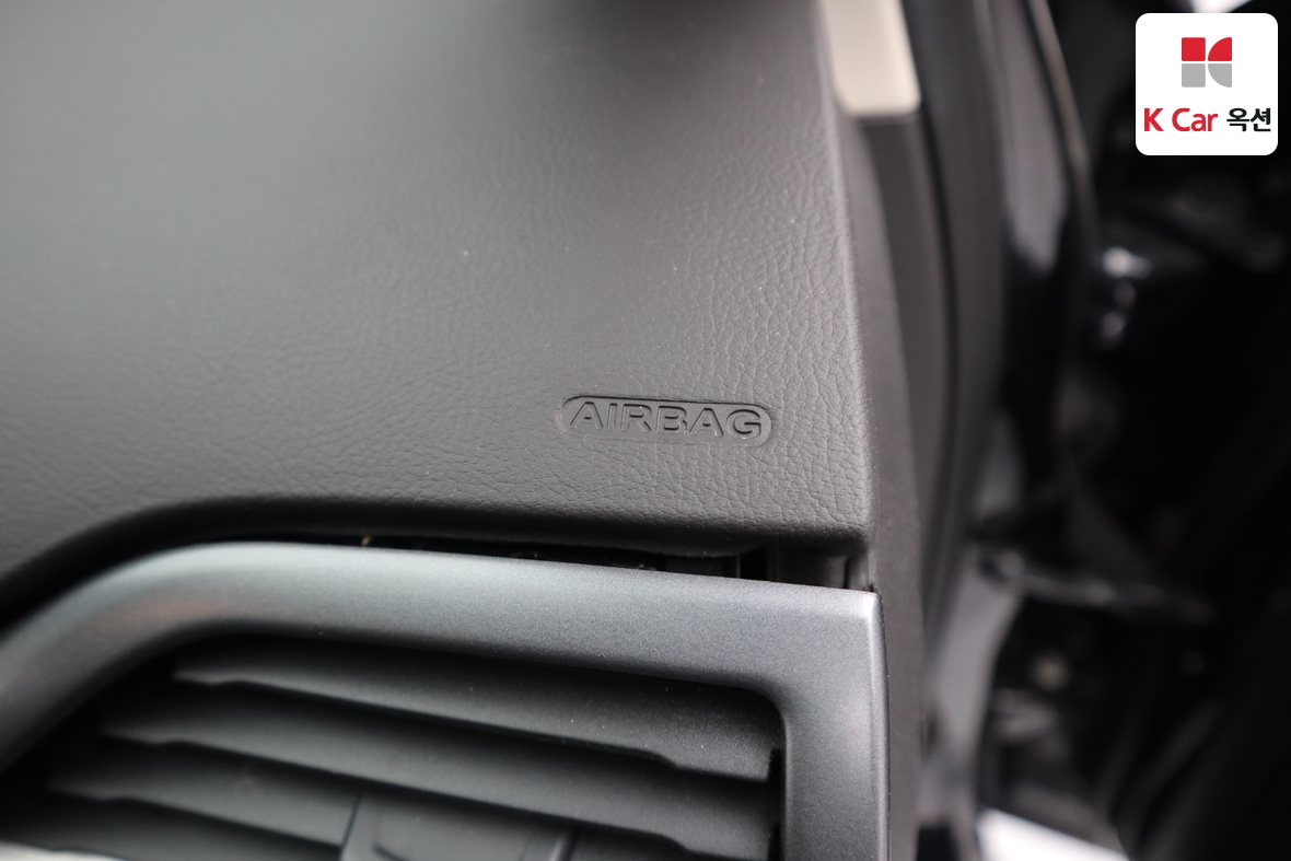 FORD 포드 2015 - 이미지 32