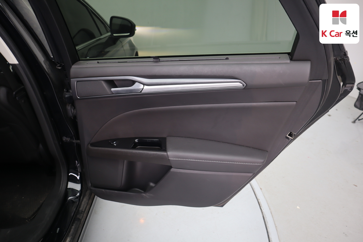 FORD 포드 2015 - 이미지 28