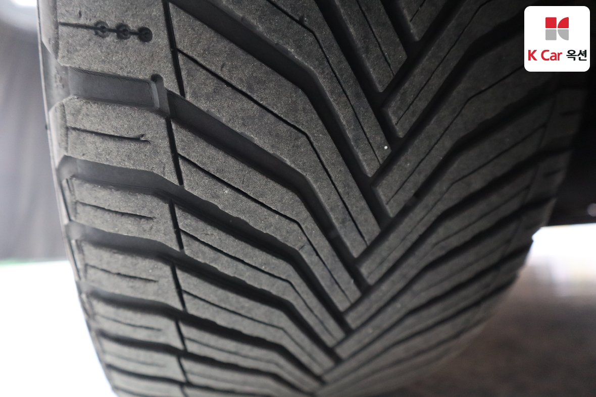 FORD 포드 2015 - 이미지 33