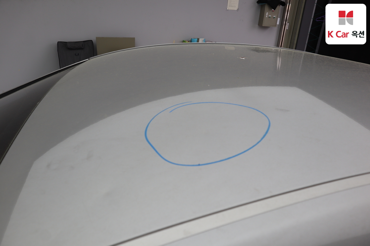 هيونداي أزيرا 2011 - صورة 40