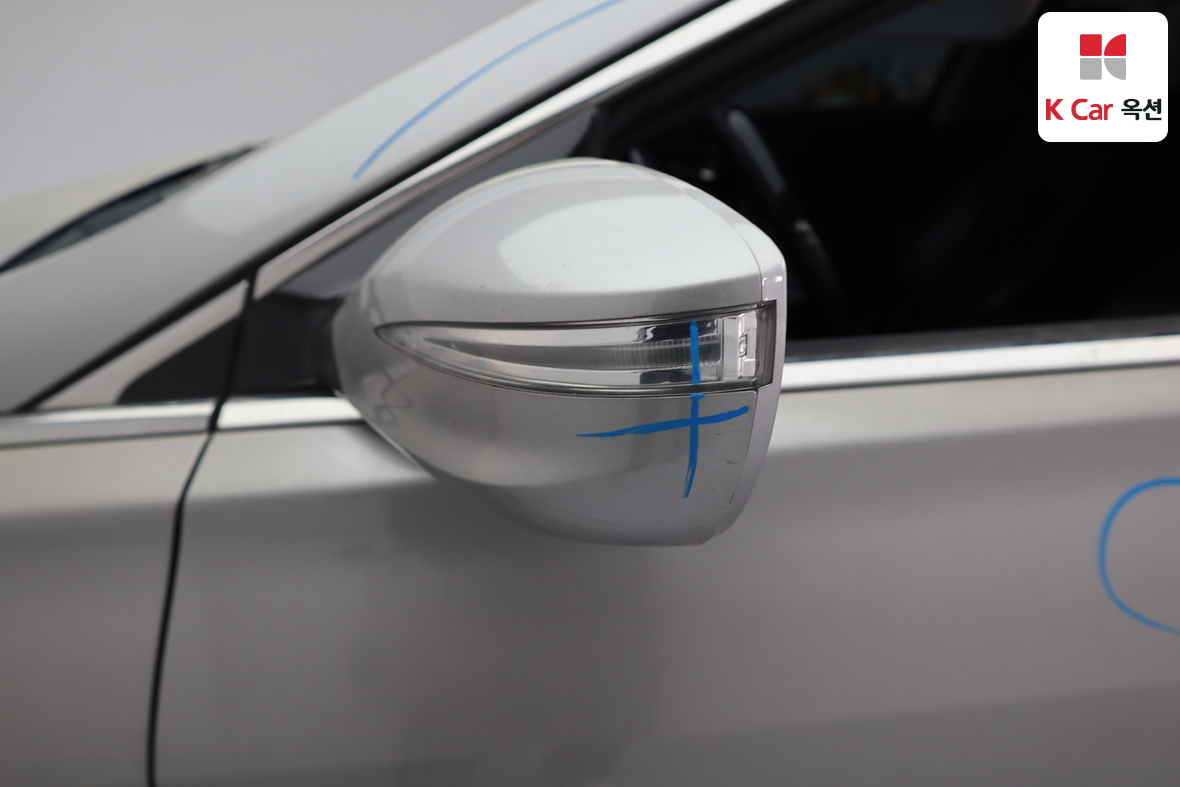 هيونداي أزيرا 2011 - صورة 37