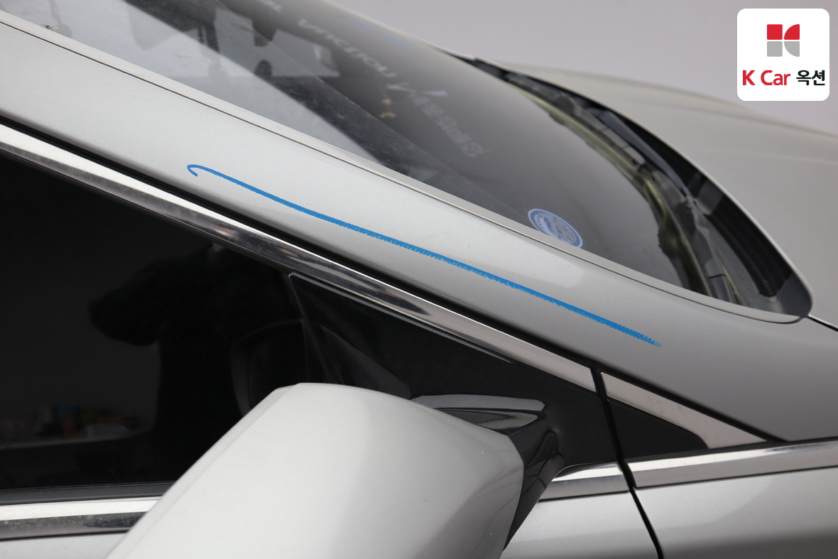 هيونداي أزيرا 2011 - صورة 47