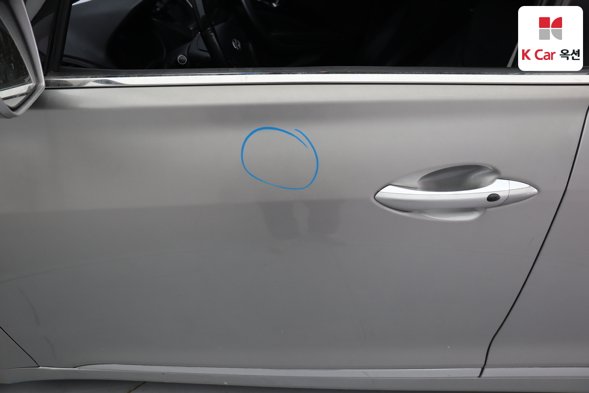 هيونداي أزيرا 2011 - صورة 39