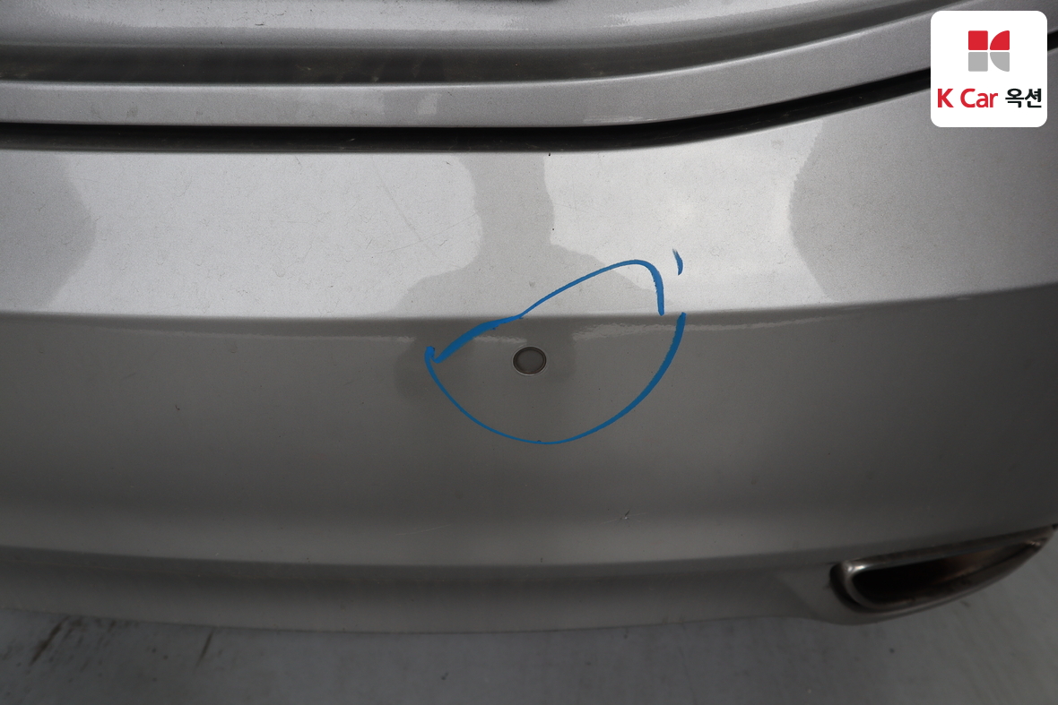 هيونداي أزيرا 2011 - صورة 43