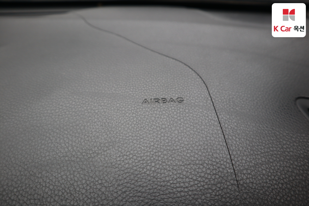 هيونداي أزيرا 2011 - صورة 31