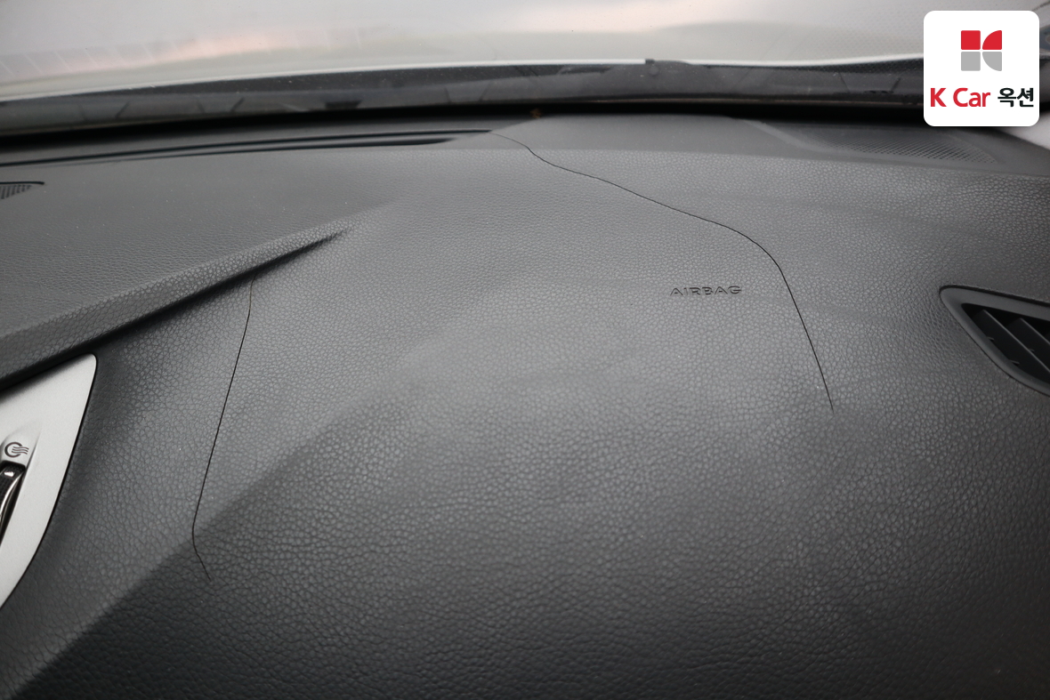 هيونداي أزيرا 2011 - صورة 30