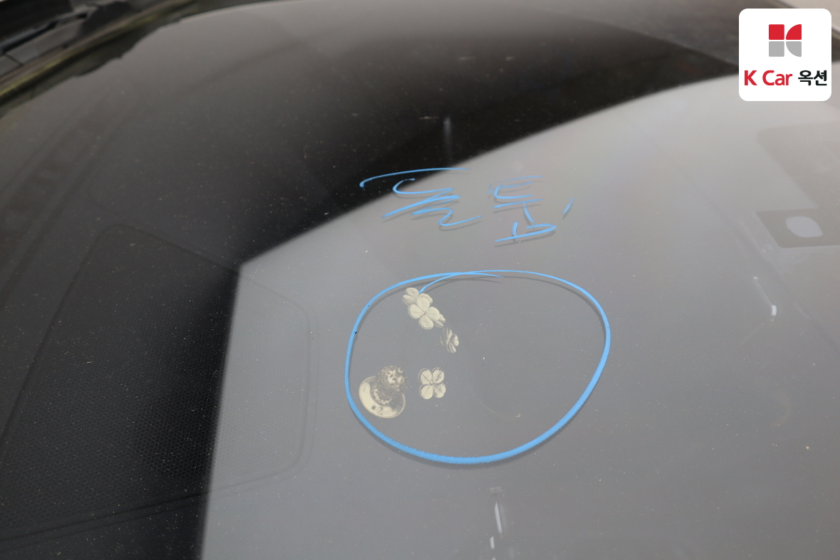 هيونداي أزيرا 2011 - صورة 34