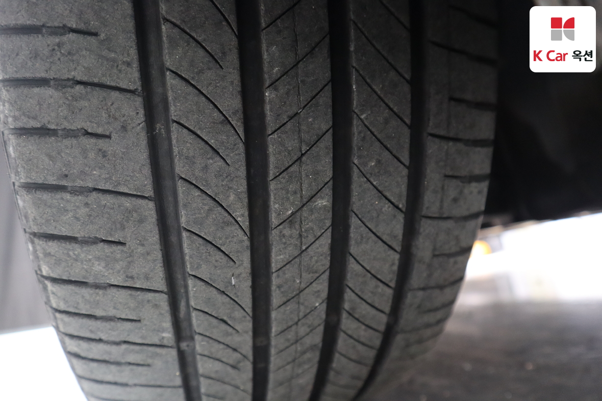 هيونداي أزيرا 2011 - صورة 32