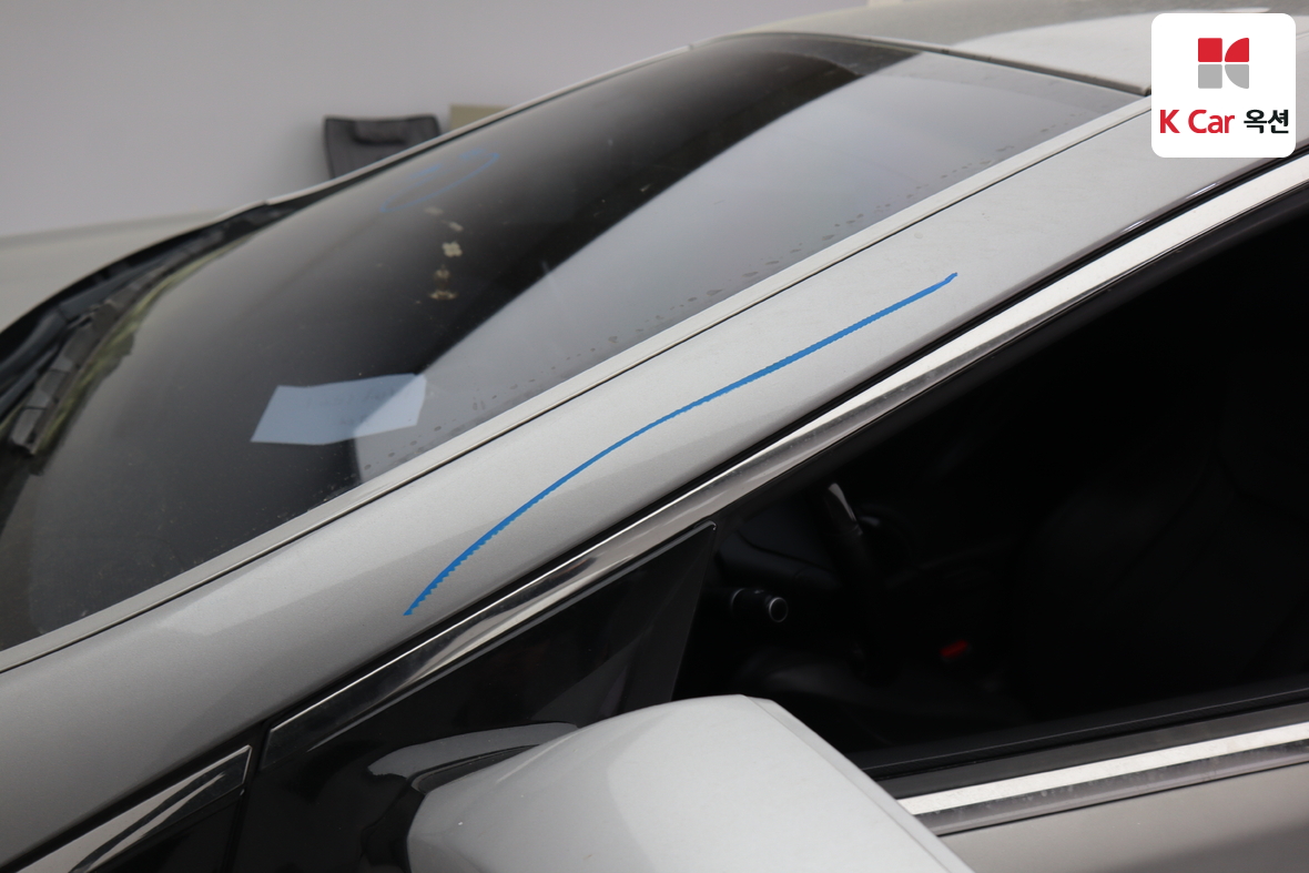 هيونداي أزيرا 2011 - صورة 36