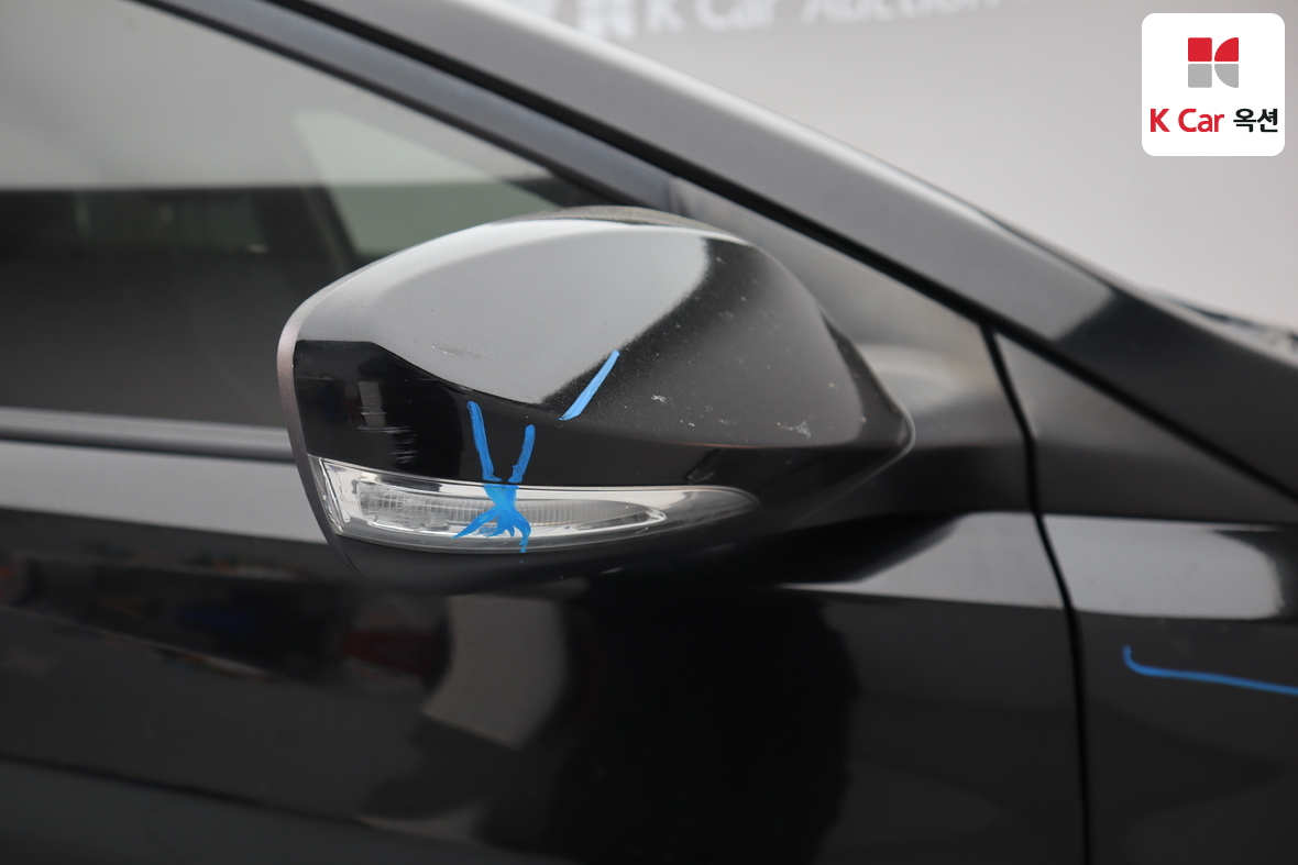 현대자동차 아반떼 2012 - 이미지 46