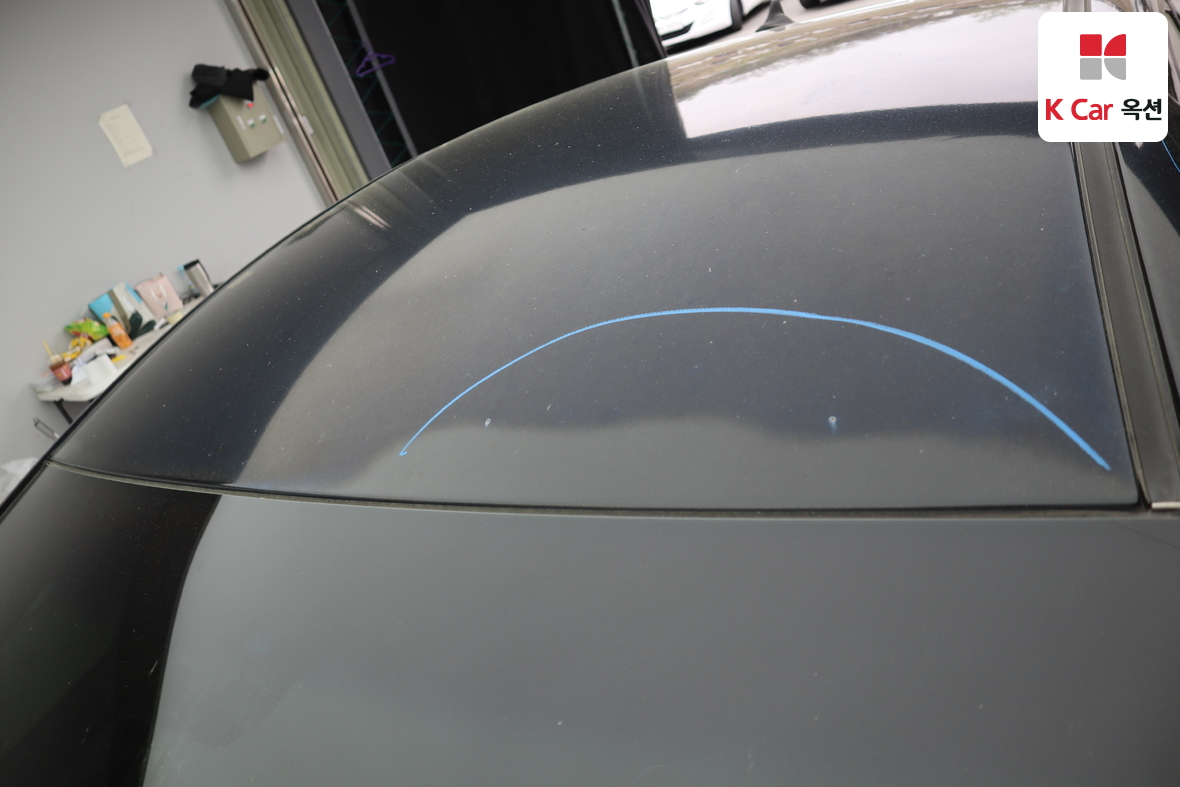 현대자동차 아반떼 2012 - 이미지 36