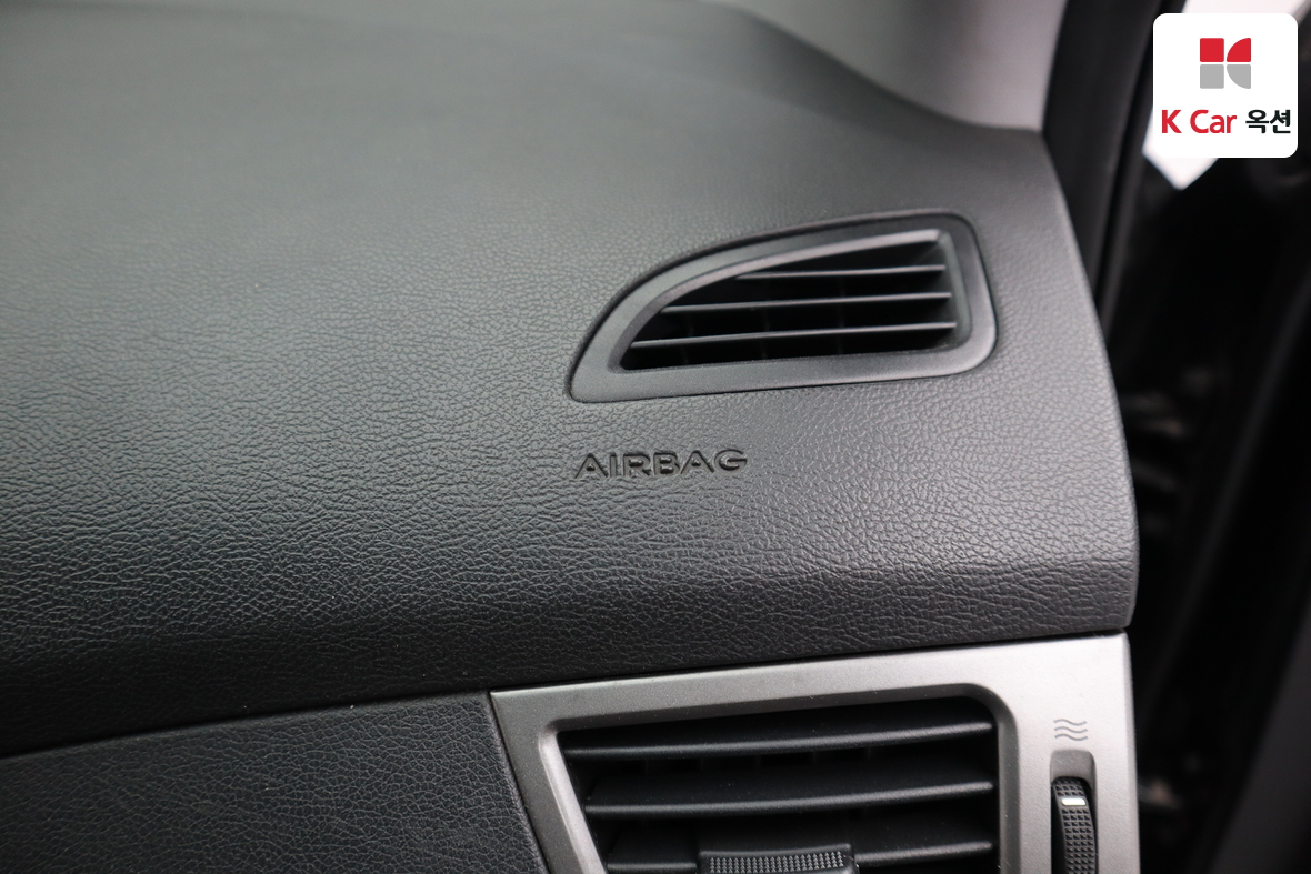 현대자동차 아반떼 2012 - 이미지 30