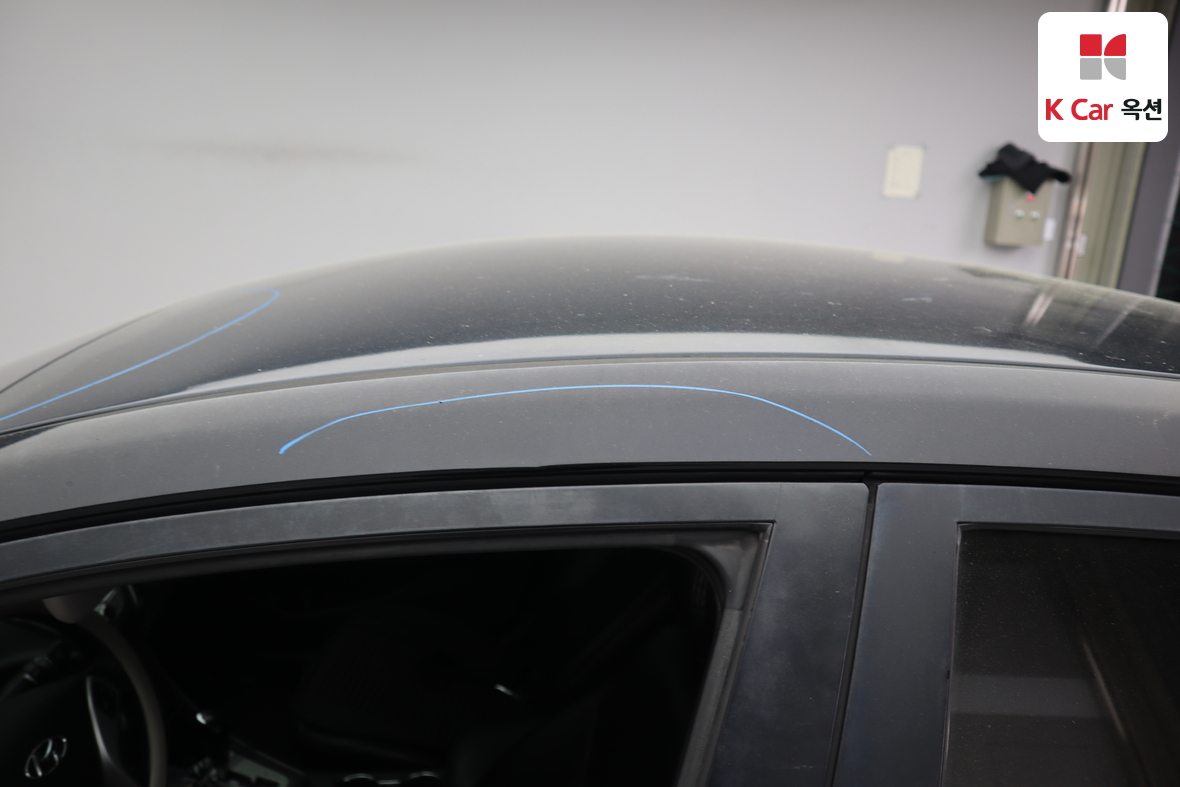 현대자동차 아반떼 2012 - 이미지 38