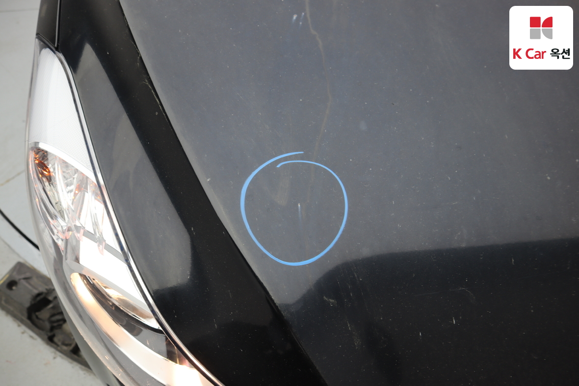 현대자동차 아반떼 2012 - 이미지 48