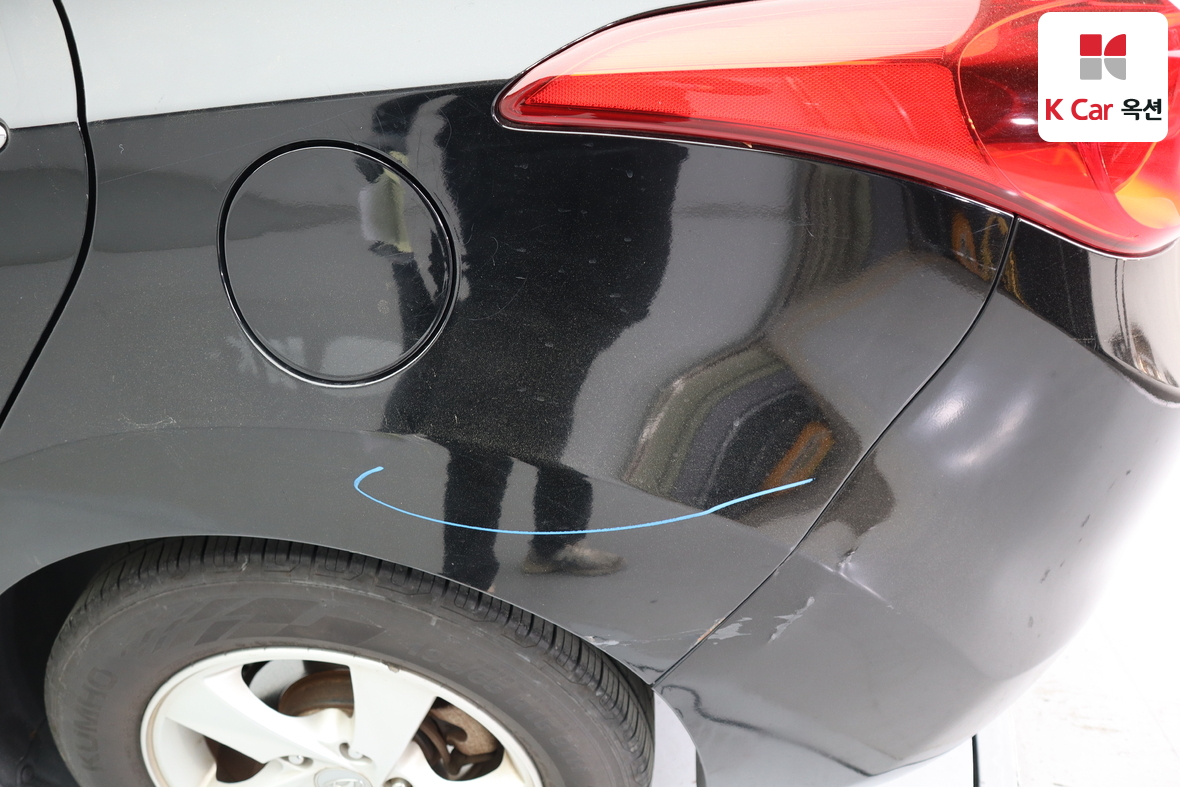 현대자동차 아반떼 2012 - 이미지 39