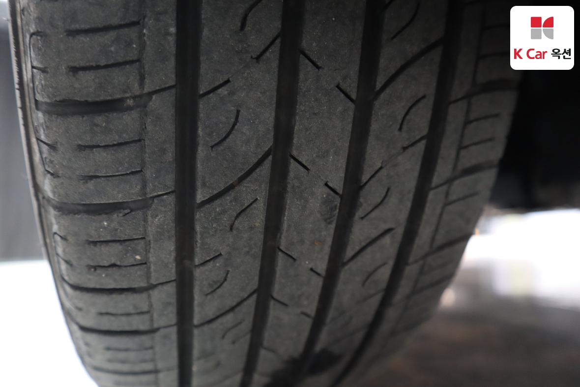 현대자동차 아반떼 2012 - 이미지 31