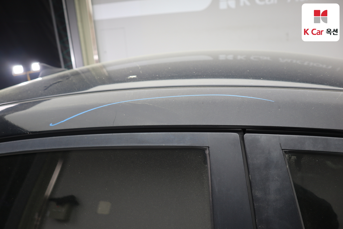 현대자동차 아반떼 2012 - 이미지 44