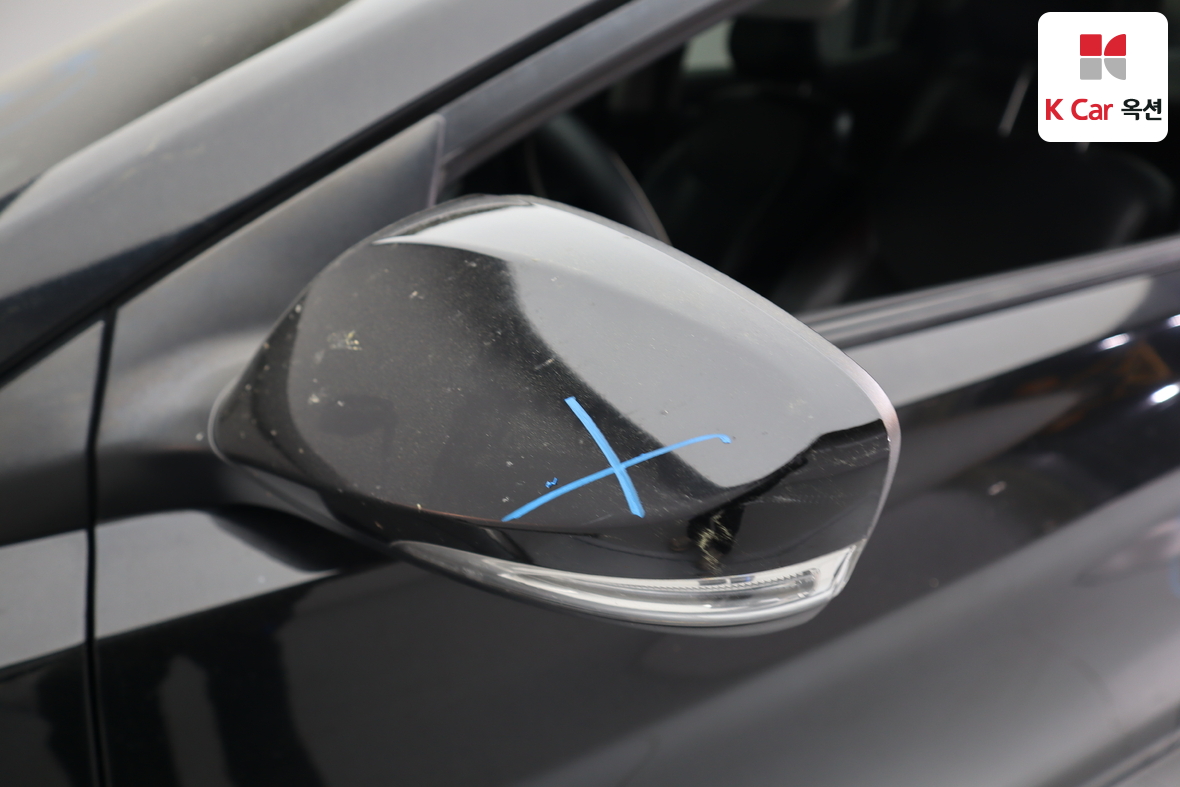 현대자동차 아반떼 2012 - 이미지 35