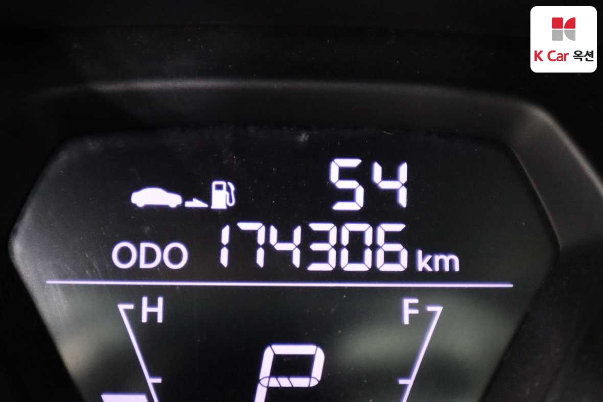 현대자동차 아반떼 2012 - 이미지 4