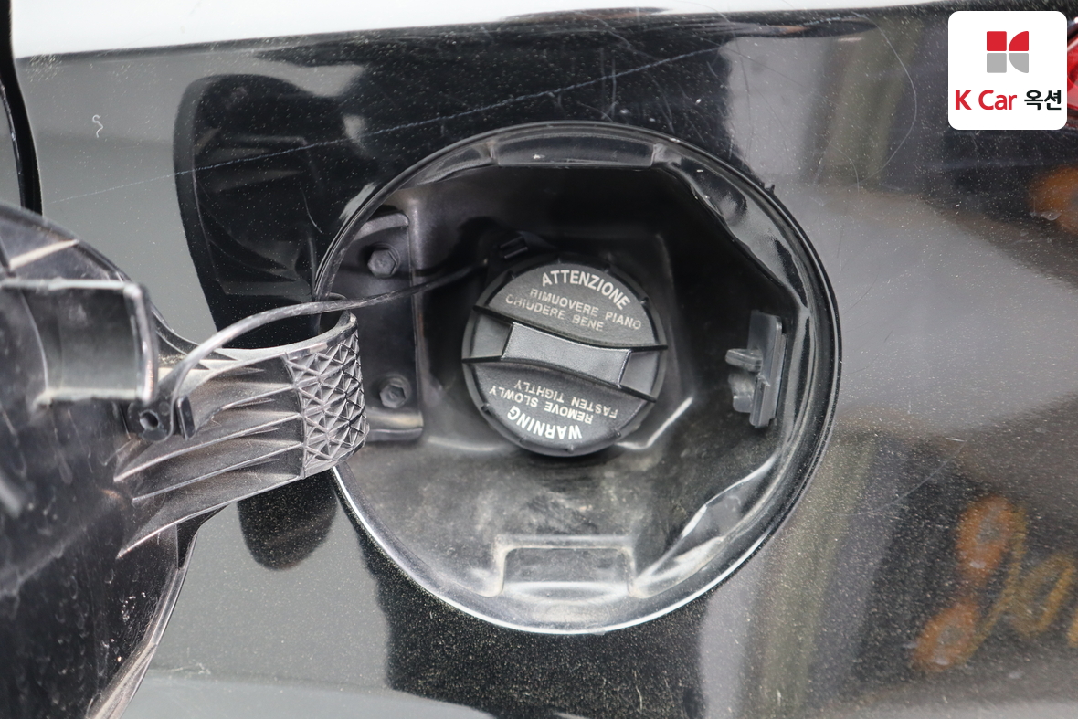 현대자동차 아반떼 2012 - 이미지 24